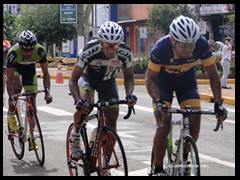 GP GRAN DOURADOS-GATORADE-2014 (220)