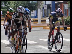 GP GRAN DOURADOS-GATORADE-2014 (221)