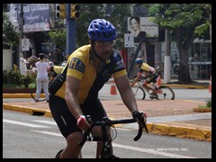 GP GRAN DOURADOS-GATORADE-2014 (222)