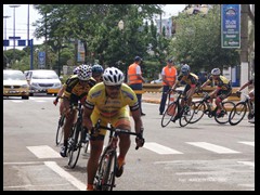 GP GRAN DOURADOS-GATORADE-2014 (223)