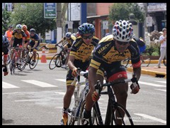 GP GRAN DOURADOS-GATORADE-2014 (224)