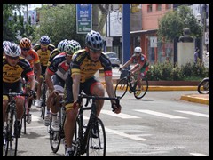 GP GRAN DOURADOS-GATORADE-2014 (225)