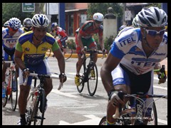 GP GRAN DOURADOS-GATORADE-2014 (227)