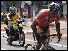 GP GRAN DOURADOS-GATORADE-2014 (228)
