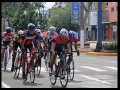 GP GRAN DOURADOS-GATORADE-2014 (229)