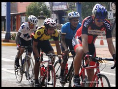 GP GRAN DOURADOS-GATORADE-2014 (230)