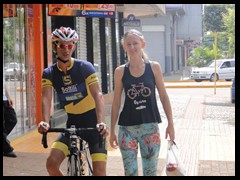 GP GRAN DOURADOS-GATORADE-2014 (231)