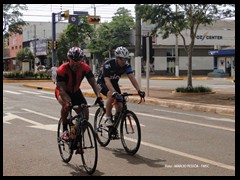 GP GRAN DOURADOS-GATORADE-2014 (232)