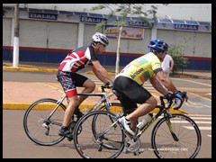 GP GRAN DOURADOS-GATORADE-2014 (233)