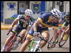 GP GRAN DOURADOS-GATORADE-2014 (234)