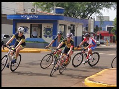 GP GRAN DOURADOS-GATORADE-2014 (235)