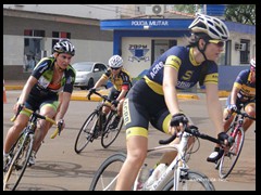 GP GRAN DOURADOS-GATORADE-2014 (236)