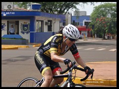 GP GRAN DOURADOS-GATORADE-2014 (237)