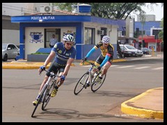 GP GRAN DOURADOS-GATORADE-2014 (238)