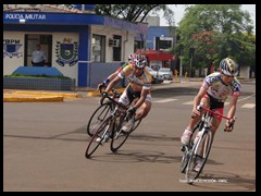 GP GRAN DOURADOS-GATORADE-2014 (239)