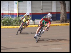 GP GRAN DOURADOS-GATORADE-2014 (241)