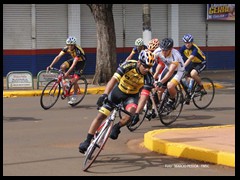 GP GRAN DOURADOS-GATORADE-2014 (242)