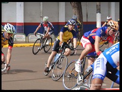 GP GRAN DOURADOS-GATORADE-2014 (243)