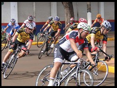 GP GRAN DOURADOS-GATORADE-2014 (244)
