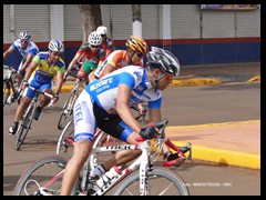 GP GRAN DOURADOS-GATORADE-2014 (245)