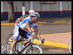 GP GRAN DOURADOS-GATORADE-2014 (246)