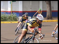 GP GRAN DOURADOS-GATORADE-2014 (247)