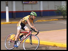 GP GRAN DOURADOS-GATORADE-2014 (248)