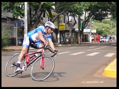 GP GRAN DOURADOS-GATORADE-2014 (250)