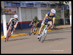 GP GRAN DOURADOS-GATORADE-2014 (252)
