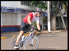 GP GRAN DOURADOS-GATORADE-2014 (253)