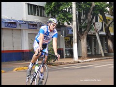 GP GRAN DOURADOS-GATORADE-2014 (254)