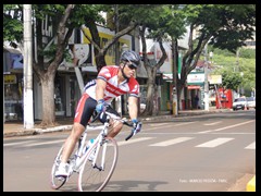 GP GRAN DOURADOS-GATORADE-2014 (255)