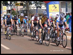 GP GRAN DOURADOS-GATORADE-2014 (258)
