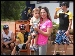 GP GRAN DOURADOS-GATORADE-2014 (259)