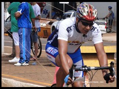 GP GRAN DOURADOS-GATORADE-2014 (260)