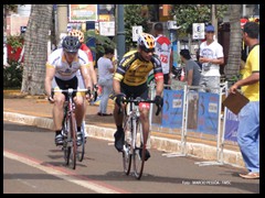 GP GRAN DOURADOS-GATORADE-2014 (261)