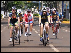 GP GRAN DOURADOS-GATORADE-2014 (262)