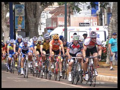 GP GRAN DOURADOS-GATORADE-2014 (265)