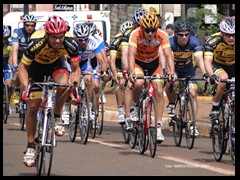 GP GRAN DOURADOS-GATORADE-2014 (266)