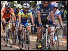 GP GRAN DOURADOS-GATORADE-2014 (267)