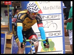 GP GRAN DOURADOS-GATORADE-2014 (268)