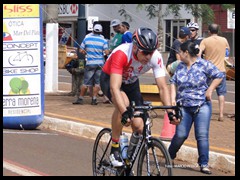 GP GRAN DOURADOS-GATORADE-2014 (269)