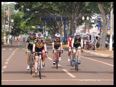 GP GRAN DOURADOS-GATORADE-2014 (270)