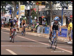 GP GRAN DOURADOS-GATORADE-2014 (271)