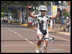 GP GRAN DOURADOS-GATORADE-2014 (272)