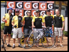 GP GRAN DOURADOS-GATORADE-2014 (273)