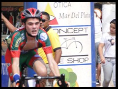 GP GRAN DOURADOS-GATORADE-2014 (274)