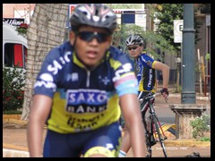 GP GRAN DOURADOS-GATORADE-2014 (275)