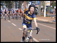 GP GRAN DOURADOS-GATORADE-2014 (276)