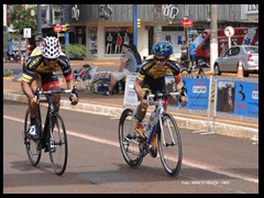 GP GRAN DOURADOS-GATORADE-2014 (277)